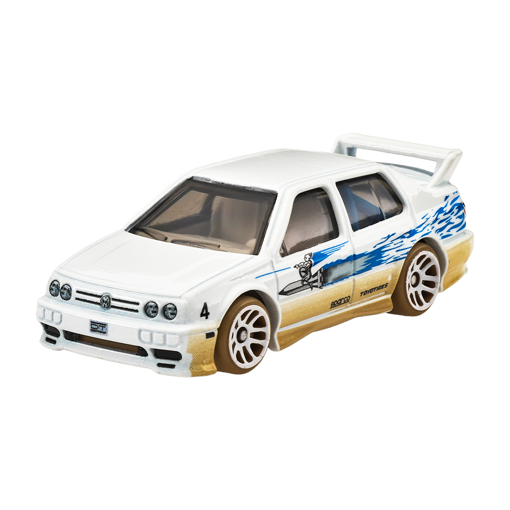 /wp-content/uploads/hot_wheels/JKX17 (2).jpg